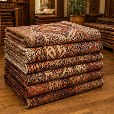 Hakkımızda
