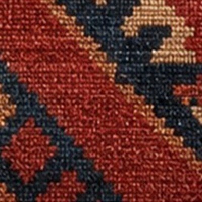 Kilim ve Yolluk